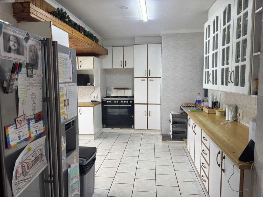 3 Bedroom Property for Sale in Westering Eastern Cape